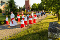  IMG_0062.jpg 