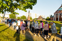  IMG_0072.jpg 