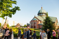  IMG_0073.jpg 