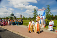  IMG_0047.jpg 