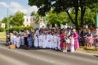  IMG_0063.jpg 