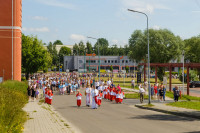  IMG_0071.jpg 