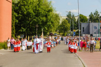  IMG_0070.jpg 