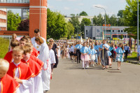  IMG_0073.jpg 