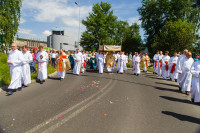  IMG_0078.jpg 