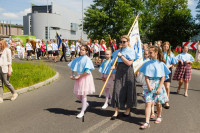  IMG_0076.jpg 