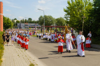  IMG_0072.jpg 