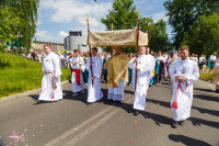  IMG_0079.jpg 