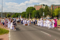  IMG_0084.jpg 