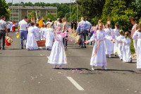  IMG_0082.jpg 