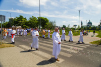  IMG_0090.jpg 
