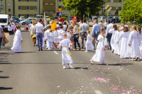  IMG_0092.jpg 