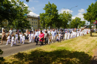  IMG_0094.jpg 