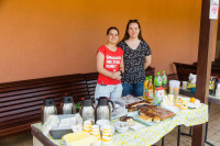  IMG_0005.jpg 