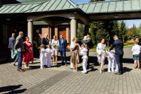  IMG_0467.jpg 