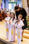  IMG_0644.jpg 