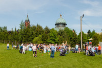  IMG_0563.jpg 