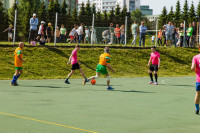  IMG_0565.jpg 