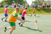 IMG_0571.jpg 