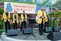  IMG_0634.jpg 