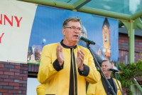  IMG_0640.jpg 