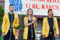  IMG_0651.jpg 