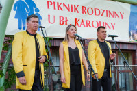  IMG_0693.jpg 