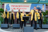  IMG_0696.jpg 