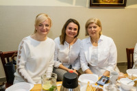  IMG_0138.jpg 