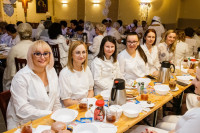  IMG_0161.jpg 