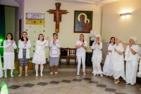  IMG_0186.jpg 