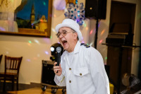  IMG_0180.jpg 