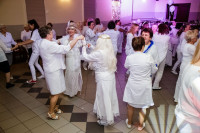  IMG_0206.jpg 