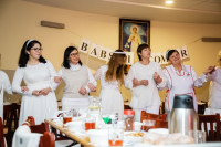  IMG_0243.jpg 