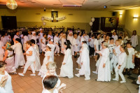  IMG_0253.jpg 