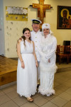  IMG_0333.jpg 