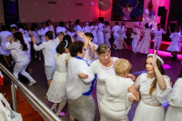  IMG_0363.jpg 