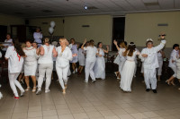  IMG_0373.jpg 