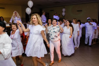  IMG_0376.jpg 