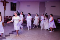  IMG_0402.jpg 