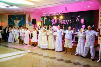  IMG_0483.jpg 