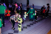  IMG_0091.jpg 