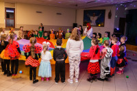  IMG_0183.jpg 