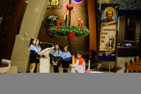  IMG_0025.jpg 