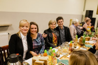  IMG_0157.jpg 