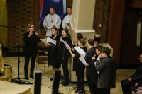  IMG_0046.jpg 