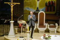  IMG_0062.jpg 