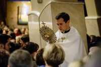  IMG_0108.jpg 