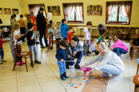 IMG_0063.jpg 