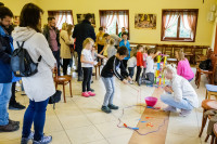  IMG_0068.jpg 
